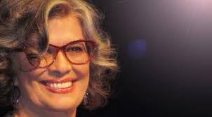 Kt is an activity which is probably the most planned activity which happens in an it company but unfortunately, when it comes to its implementation it is the worst. K T Oslin Artist Www Grammy Com