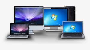 Discover free hd computer images hd png images. Different Computers Hd Png Download Transparent Png Image Pngitem