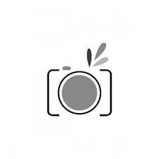Camera Icon Logo Designs Inspiration Isolated On White Backgroun Camera Icons Logo Icons White Icons Png And Vector With Transparent Background For Free Down Camera Logos Design Logo Design Inspiration Camera