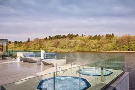 Wellness hotlist: Irelands top 20 spa getaways | Irish Independent
