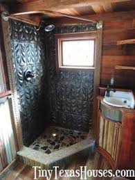 Install a pocket door photo by brianne williams. 120 Tiny House Bathroom Ideas House Bathroom Small Bathroom Tiny House Bathroom