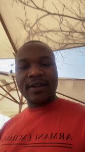 #changethefruits #changetheroots #changeourthoughts #changehowwedothings  #changeourenvironment #changeourrelationships #improveoureducation  #rootsofchange #witnessmdaka #itsmorethanjustmoney