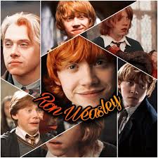 La Corona del Saber Corrompida La Diadema de Rowena Ravenclaw, grabada con  la frase “Una inteligencia sin límites es el mayor tesoro de los hombres”,  era una reliquia capaz de aumentar la