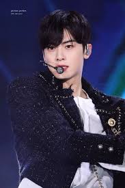 Bxh 30 Nam Idol Kpop Hot Nhất Hiện Nay đối Thủ Khong đội Trời Chung Của Bts Cuối Cung đa Trở Lại Top 10 Gay Bất Ngờ Lớn Diễn Vien Kpop Suho