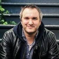 Ok, another installment of me talking about comics and how they connect to  learning.