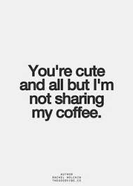 Coffee Quotes Tumblr Blogs Chocolate Cherry Kiss Coffee Blog Coffee Coffee Quotes Dogtrainingobedienceschool Com Best coffee captions 2021 (coffee quotes):
