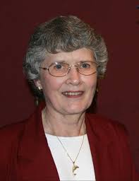 Obituary information for Lenore Kay Merrill