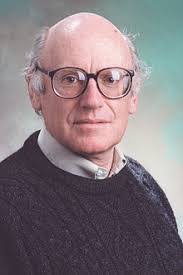 John Hirst's Instagram, Twitter & Facebook