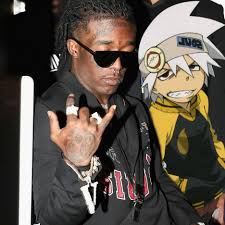 We would like to show you a description here but the site won't allow us. Edits Made By Me Gangsta Anime Anime Rapper Anime Funny