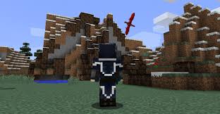 You can find these dragons all over the world fighting on land, in … Ice And Fire Mod For Minecraft 1 16 5 1 15 2 1 12 2 Download Minecraftgames Co Uk