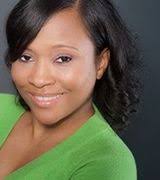 Paradise Park, GA Realtor & Real Estate Agent Reviews