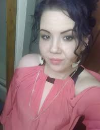 Obituary information for Justine May Lindsley