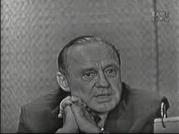 1st Cheyanne Schatz Steve Allen part 1