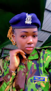 Mamaboiz (Empress Hazel) (@kylekyan2022)’s videos with original sound