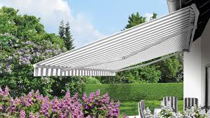 Maybe you would like to learn more about one of these? Markisen Brein Bauelemente Frankenthal