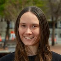 30+ "Errington" profiles