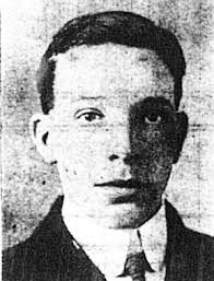 Search for "Townsend" in lastname