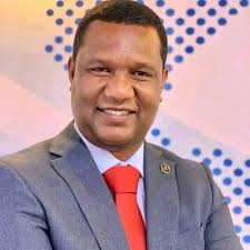 GABRIEL JÚNIOR É UM DOS POUCOS APRESENDORES QUE DIFICILMENTE POSTA OS SEUS  FILHOS NAS REDES SOCIAIS 😴👇 fãs e admiradores do filho do povo mostram se  curiosos em conhecer os filhos ou