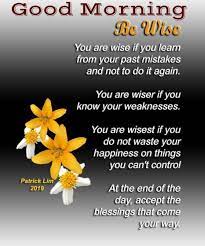 150 good morning quotes, or with these quotes about being thankful. Pin By Vishwanath On Good Morning Good Morning Quotes Good Morning Wishes Morning Affirmations