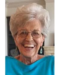 Obituary information for Camille Marino