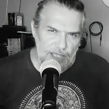 The Paula (@oficialthepaula) • Instagram photos and videos