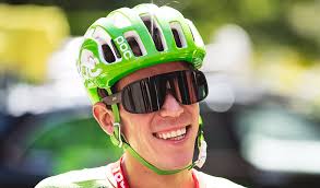 640 x 430 png 93 кб. Rigoberto Uran En El Segundo Puesto Del Tour De Francia Noticias Manizales