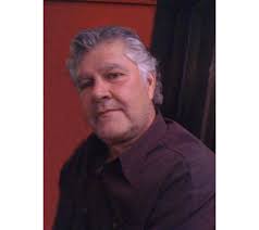 Richard Fontenot Obituary (1951