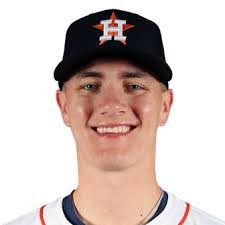 Drew Melton's Instagram, Twitter & Facebook