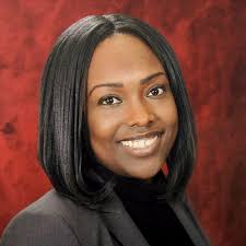 Stronger Together: Prep for Prep 2022 Annual Report by Prep for Prep