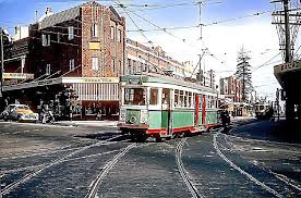 Randwick Junction Sydney Australia Australia New South Wales