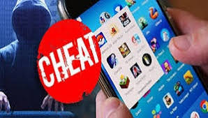 Apa nama aplikasi citer ff. 5 Aplikasi Cheat Game Online Terbaik 2021 Cara1001