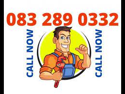 Explore other popular home services near you from over 7 million businesses with over 142 million reviews and opinions from yelpers. Plumbers In My Area Table View Plumbers In My Area Table View Cape Town Youtube