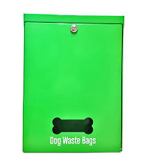 Ltd is specialized in home hardware products, mailboxes, fire safety equipment and more. Biobag Community Dog Waste Bags For Parks