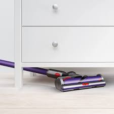 Dyson Cyclone V10 Animal Long Amazon Co Uk Kitchen Home It's our most powerful cleaner head yet. dyson cyclone v10 animal long