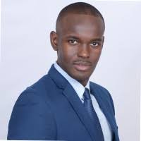 30+ "Marc Moise" profiles