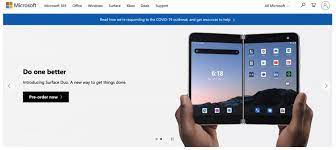 Create slideshows for business or personal use with this intuitive online slideshow maker. How To Engage New Website Visitors With Web Slideshows