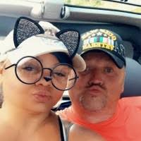 20+ "Sherri Stokes" profiles