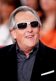 Les ajoulots de la sélection de suisse romande, année 1979(je ne connais pas l'année de cette photo, les concernés sauront certainement). Stars Des Annees 80 Que Sont Ils Devenus Stars Des Annees 80 Chanteur Des Annees 80 Julie Pietri