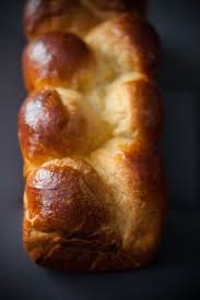 Epingle Sur Tasty Brioche