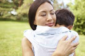 Our dedicated child custody attorneys put you first, assisting you with getting the legal documentation you need to effectively create or protect your relationship with your minor child or children. Orlando Child Custody Attorney The Roberts Family Law Firm