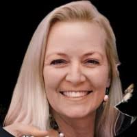 30+ "Johanna Hendrix" profiles