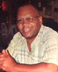 Rochelle Steward Obituary June 6, 2018