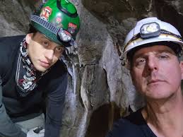 You know you're fromTuolumne County when your Friday nights consisted of  cruising the Value Giant parking lot in Sonora!