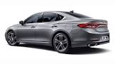 HYUNDAI-AZERA