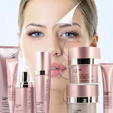 Mary Kay % Sonderangebote % im Pflegekosmetik.de Online Shop