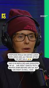 MSNBC host @stephruhle