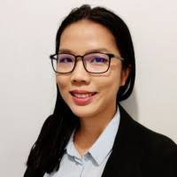 40+ "Thao Le" profiles