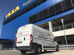 Ikea Murcia Garden Furniture Garden Furniture Ikea Garden Furniture Modern Landscaping