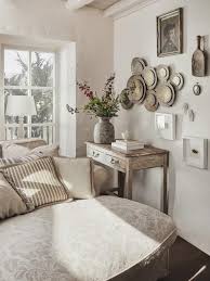 Maybe you would like to learn more about one of these? Landhausstil Die Schonsten Ideen Tipps Zur Einrichtung Westwing