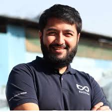 PACK.Nxt 17-Dec-2024